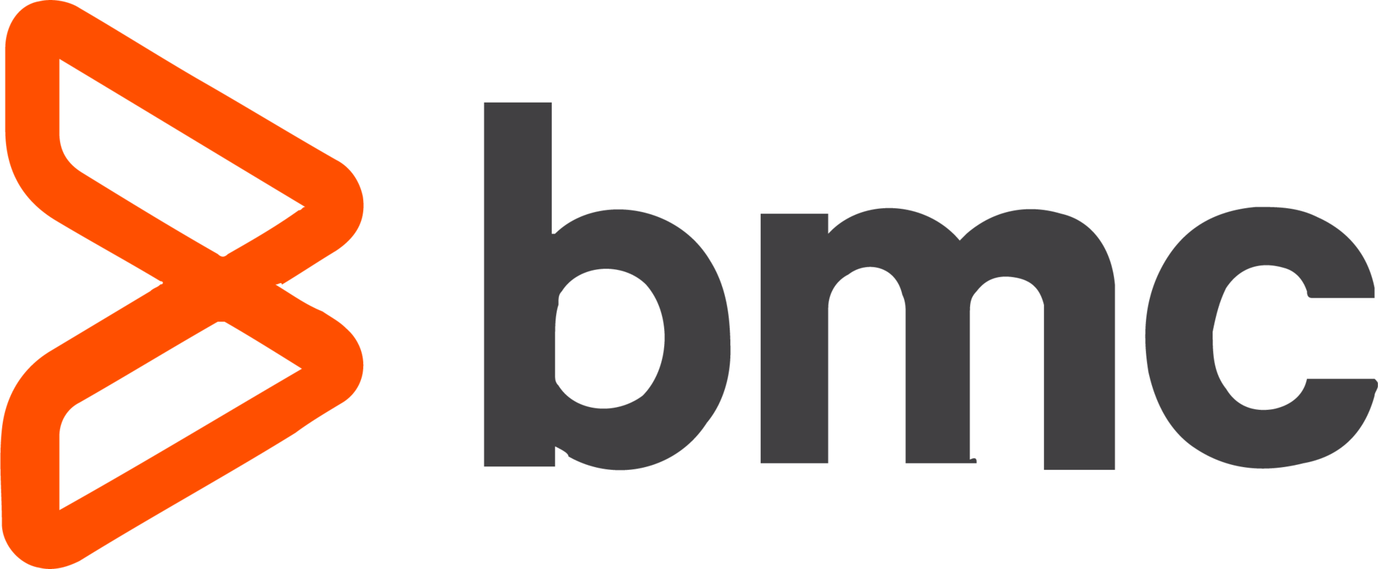 BMC Software